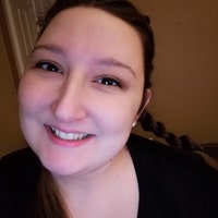 SislouneDesigns