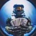 Buyer Avatar