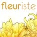 Fleuriste Supplies LLC avatar