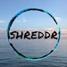 Shreddr Surf