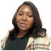 CHRISTIANA A. MENSAH