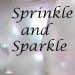 SprinkleandSparkle