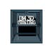 B143DPrinting