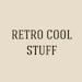 RetroCoolStuff Team