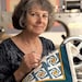 Karen Abrahamovich