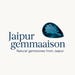 Jaipurgemmaison