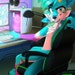 Buyer Avatar
