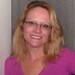 mary koester