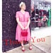 FrocksnFrillsVintage