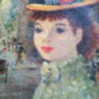 4evrVintage