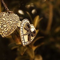 GemsjewelryBoutique
