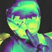 Buyer Avatar