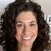 Erica Gordon avatar