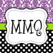 MeandMomQuilt