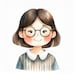 whimsygooseclipart