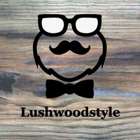 Lushwoodstyle