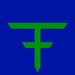 TarbuckTransom