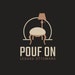 PoufOn