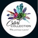 Catori Collection