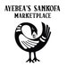 Sankofa Marketplace
