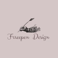 freependesign