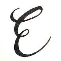 EchoEchoLily EchoEchoLily