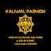 KaliwalFashion