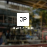 jewelryPride
