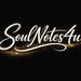 SoulNotes