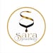 SaraJewelleryShop