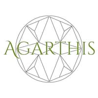 Agarthis