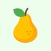 PricklierPear