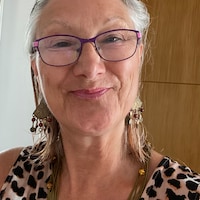 CrystalsAndReiki