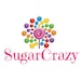 Sugar Crazy