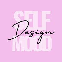 SelfMoodDesign
