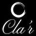 CLARFURNITURE