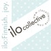 ilocollective