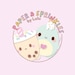 PaperandSprinklesCo