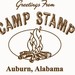 Campstamp