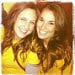 Buyer Avatar