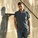 jroesing avatar