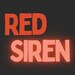 RedSiren Pod
