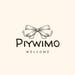 Piywimo