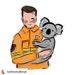 Buyer Avatar