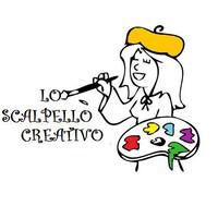 LoScalpelloCreativo