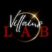 VILLAINS DIGITAL LAB