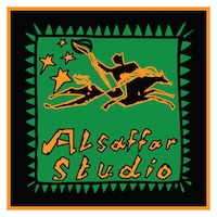 alsaffarstudio