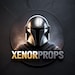 XenorProps