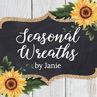 SeasonalWreaths