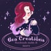 Gea Creations